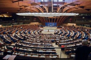 Läs mer om artikeln Europarådet: Medlemsstaterna bör ta hänsyn till elöverkänsliga