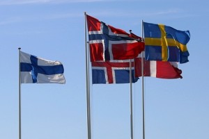 Läs mer om artikeln Nordiska organisationer kräver sänkta gränsvärden