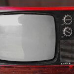 Yttrande över förslaget: ”Remiss av delbetänkande Distribution av radio och tv i det nya medielandskapet SOU 2025:116”
