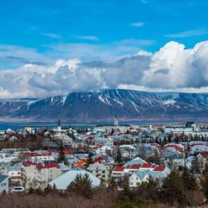 Läs mer om artikeln Reykjavikapellen – 100 läkare, forskare, lärare och organisationer oroar sig för barns exponeringen för strålning från trådlös teknik i skolan och förskolan