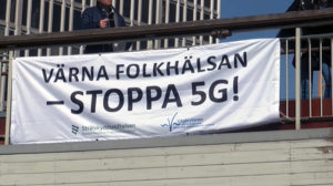 Läs mer om artikeln Manifestationer i Stockholm – 19 april, 26 april, 8 maj