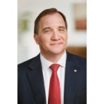 Öppet brev till statsminister Stefan Löfven med anknytning till regeringsförklaringen ”alla ska vara med”