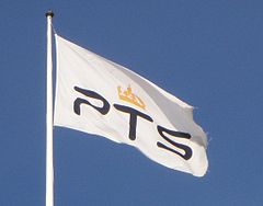 Läs mer om artikeln PTS-auktion: Försäljningen av 5G-frekvenser avslutade