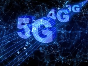 Läs mer om artikeln Telia ska montera ner sitt 3G-nät för att ge plats för mer 4G och 5G