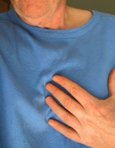 Läs mer om artikeln Ny elektronik kan slå ut hjärtimplantat och pacemakers