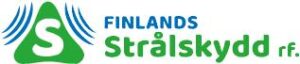 Läs mer om artikeln Ny strålskyddsförening i Finland bildad