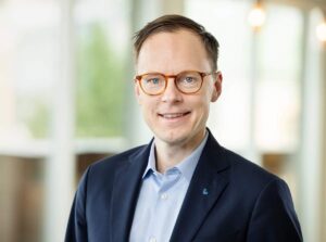 Läs mer om artikeln Brev till utbildningsministern angående hans uttalande om elöverkänslighet i Aftonbladet