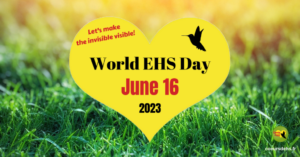 Läs mer om artikeln EHS-dagen den 16 juni