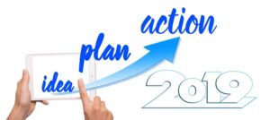 Läs mer om artikeln Yttrande över remissen: Nationell handlingsplan för ökad patientsäkerhet i hälso och sjukvården 2020-2024