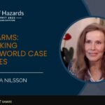 EMF Hazards Summit 2025, 10–15 april, gratis online-seminarium med bl. a. Mona Nilsson