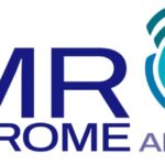 Ny organisation rörande EHS/elöverkänslighet – EMR Syndrome Alliance, baserad i USA