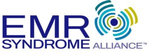 Läs mer om artikeln Ny organisation rörande EHS/elöverkänslighet – EMR Syndrome Alliance, baserad i USA