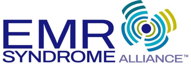 Ny organisation rörande EHS/elöverkänslighet – EMR Syndrome Alliance, baserad i USA