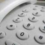 IP-telefoni via fiber – alternativ när kopparnätet läggs ner?